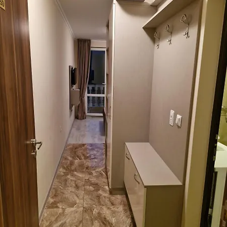 Appartement Sardinia Sveti Vlas